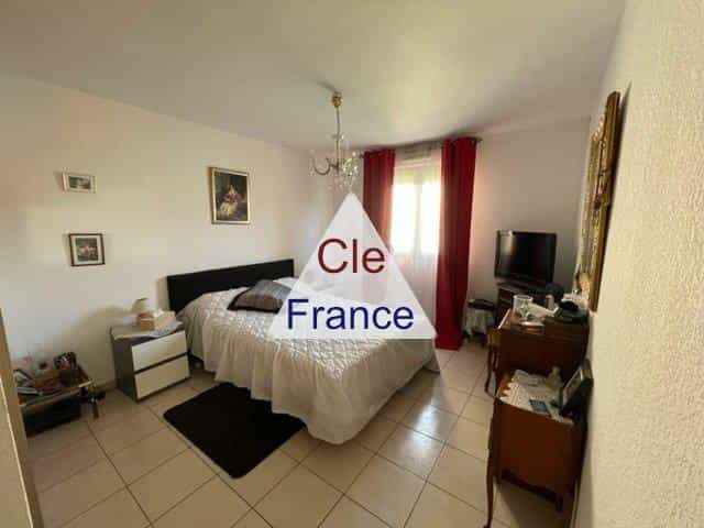 Hus i Sète, Occitanie 12359935