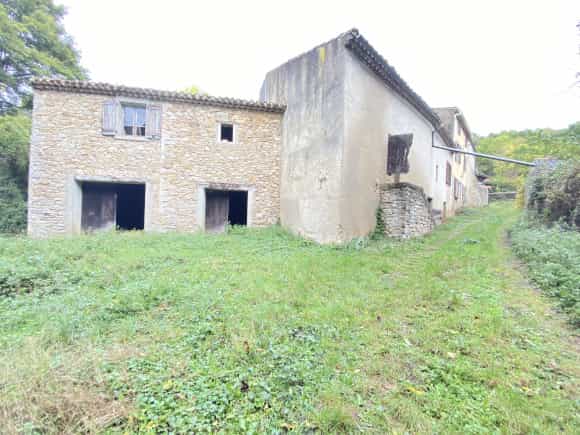 Huis in Saint-Polycarpe, Occitanië 12359953