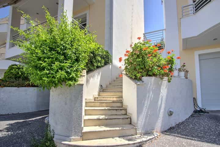 House in Achilleio, Ionia Nisia 12360142