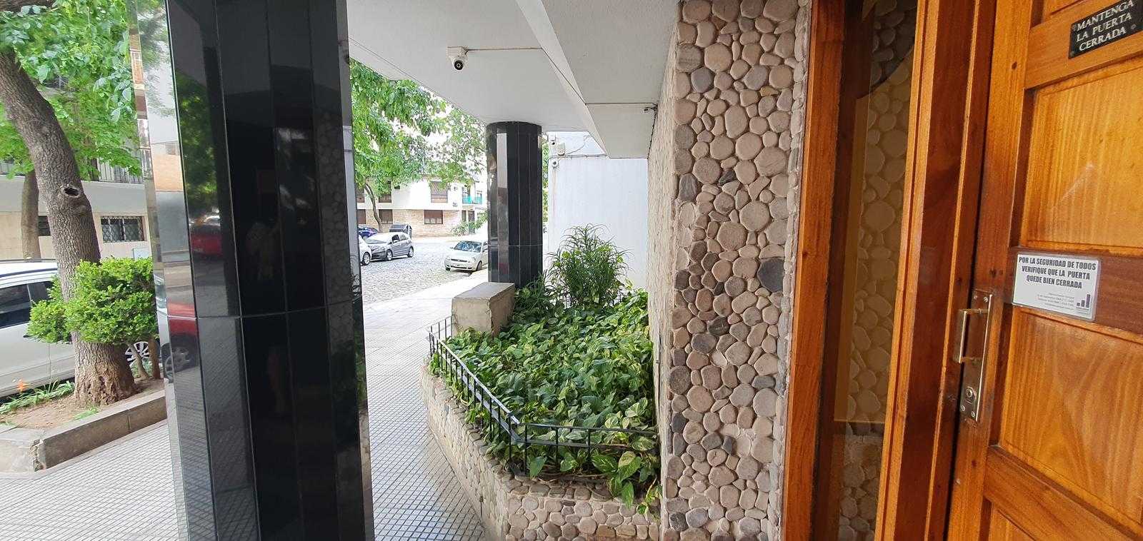 عمارات في Vicente Lopez, بوينس ايرس 12360176