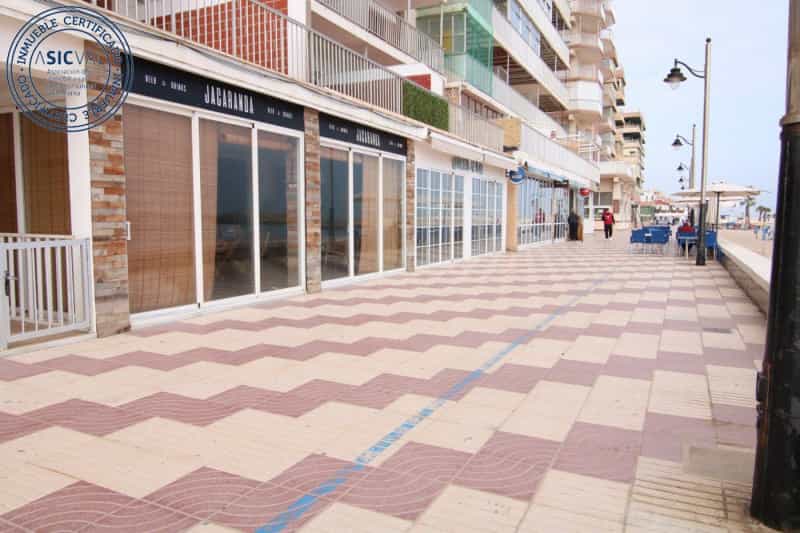 Other in Valencia, Valencian Community 12360591