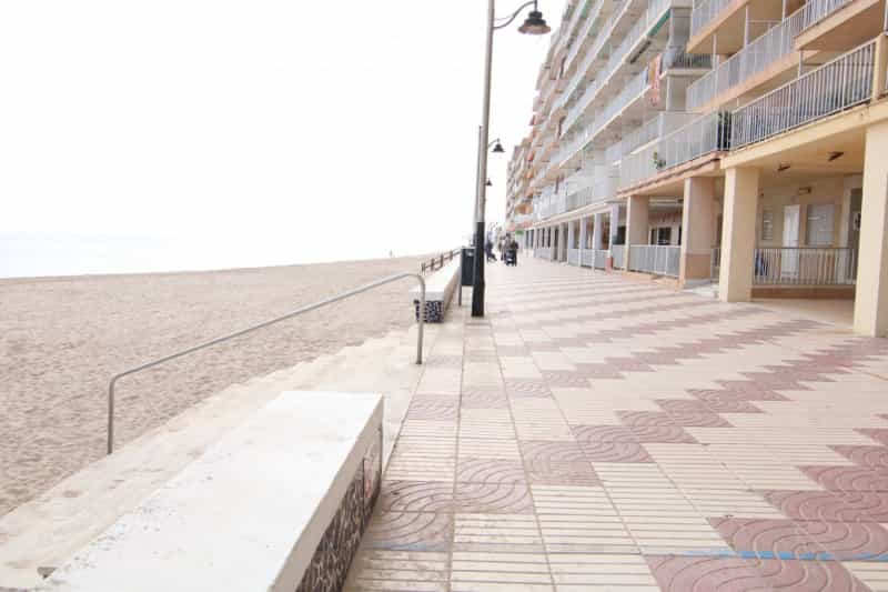 Other in Valencia, Valencian Community 12360591