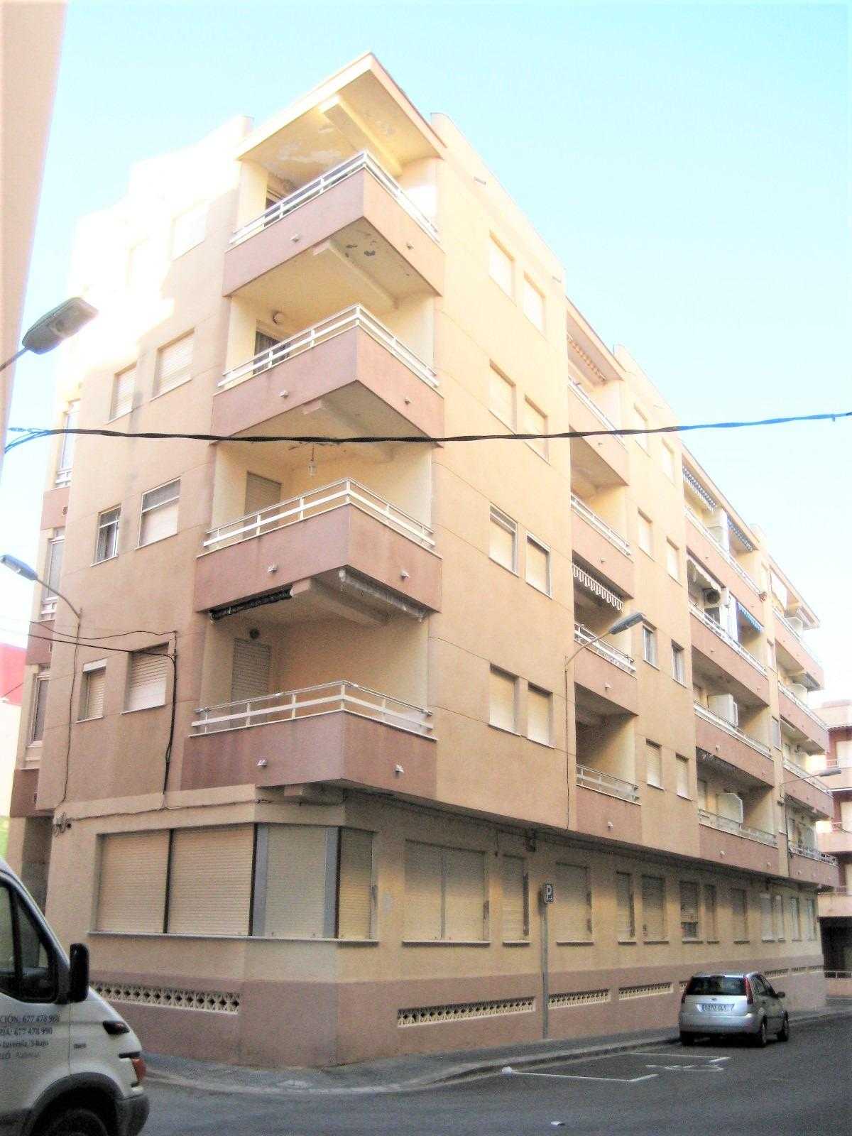 Other in Valencia, Valencian Community 12360658