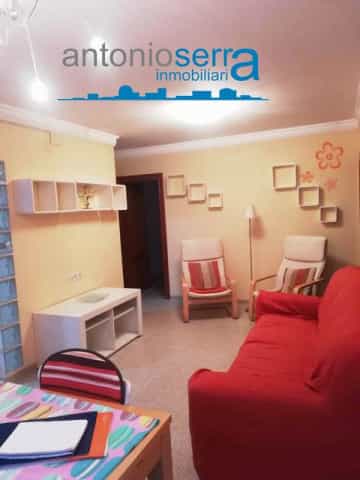 Other in Bunol, Valencia 12360671
