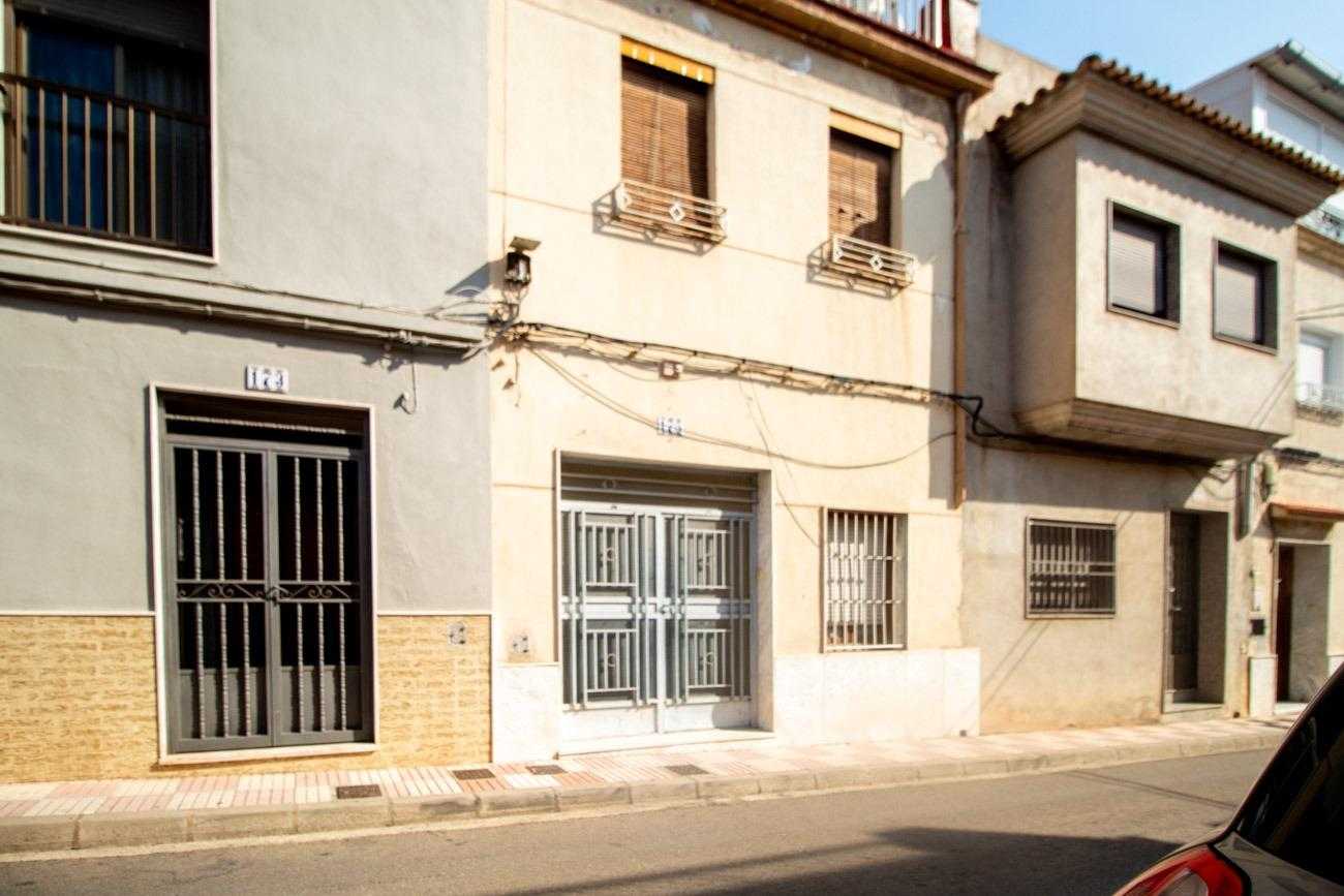 Andet i Tavernes de la Valldigna, Comunidad Valenciana 12360719