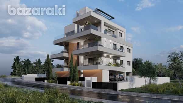 Casa nel Limassol, Lemesos 12360767