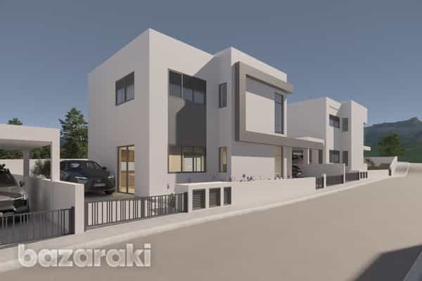 casa en Erimi, Limassol 12360881