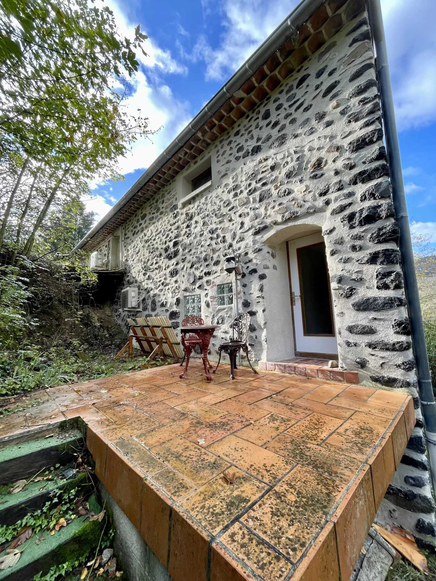 Huis in Montélimar, Ardèche 12361081