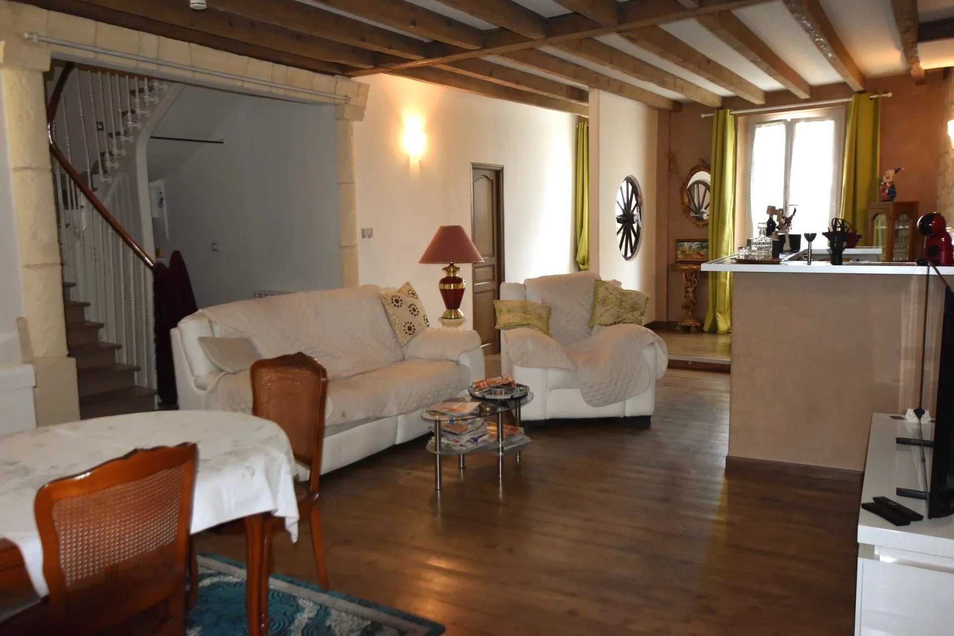 casa en Laroque-d'Olmes, Occitanie 12361101