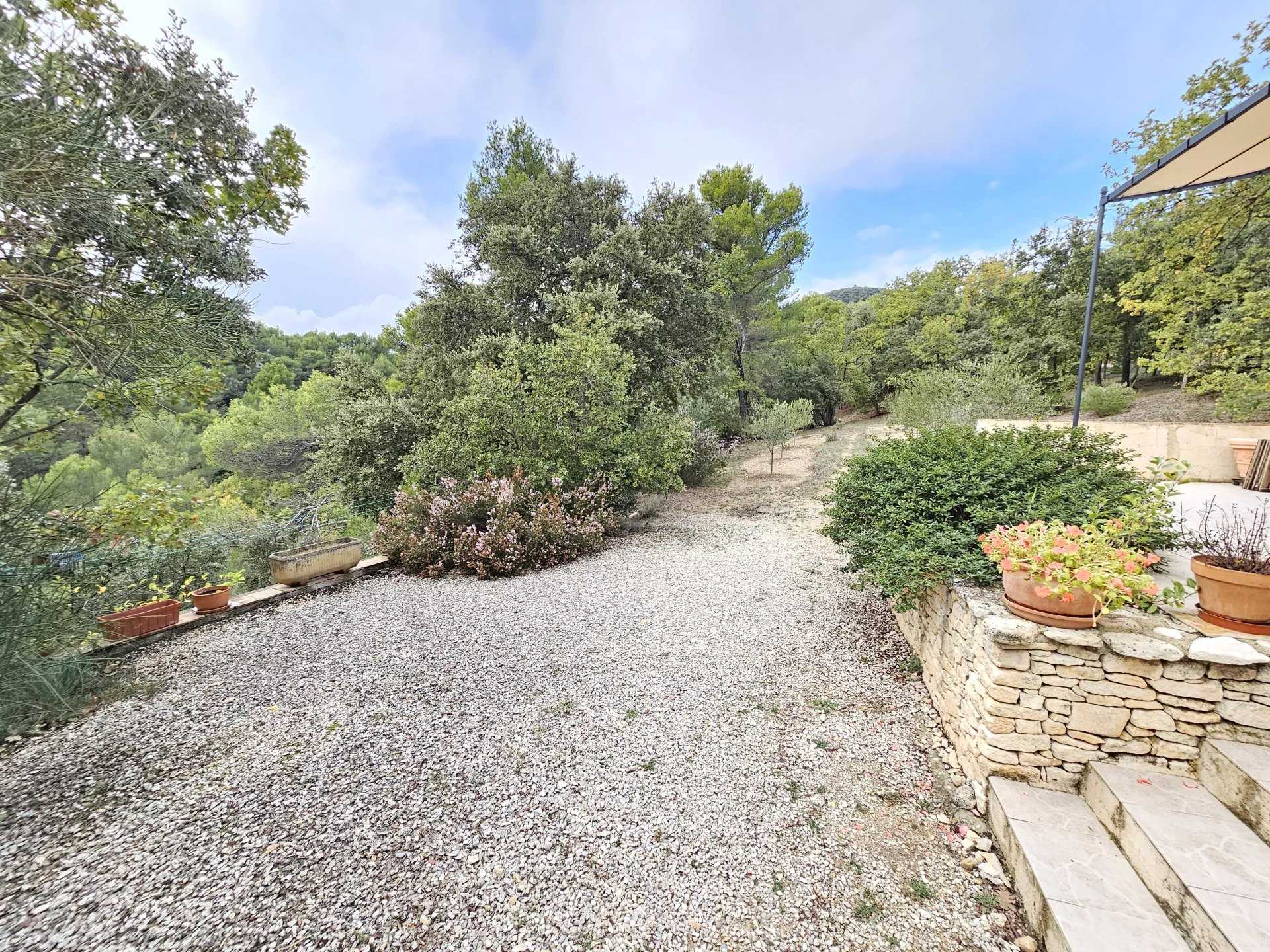 मकान में La Motte-d'Aigues, Provence-Alpes-Cote d'Azur 12361104
