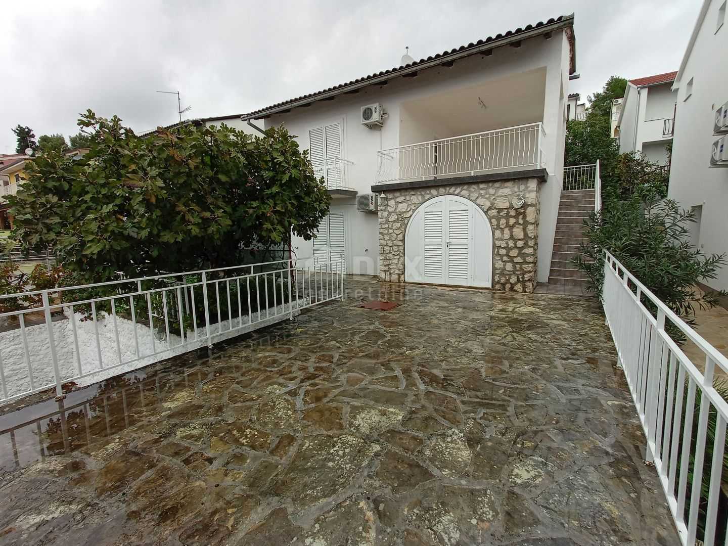 casa no Drage, Pakoštane, Zadar County 12361653