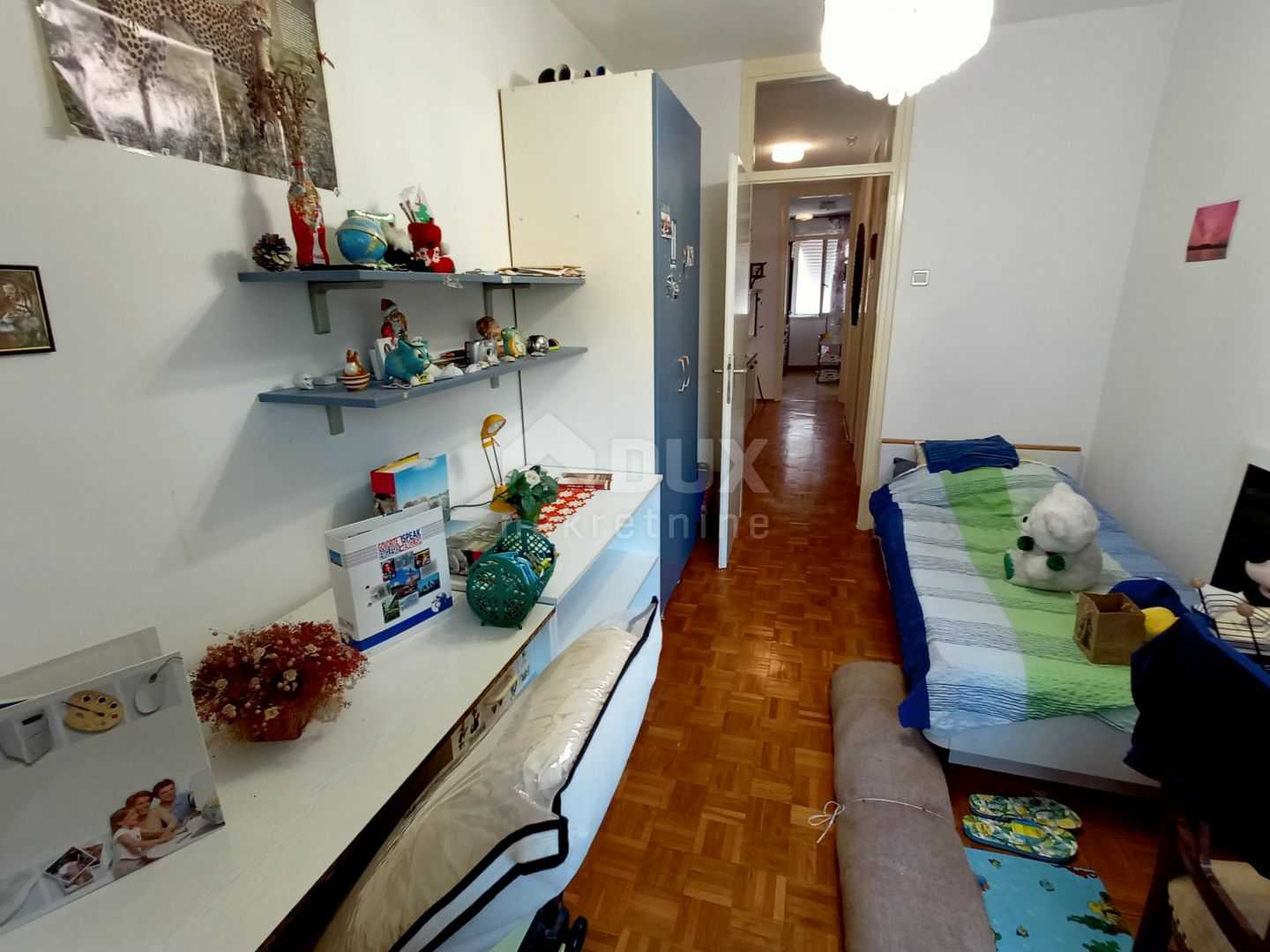 Квартира в Баричевич, Задарська жупанія 12361654