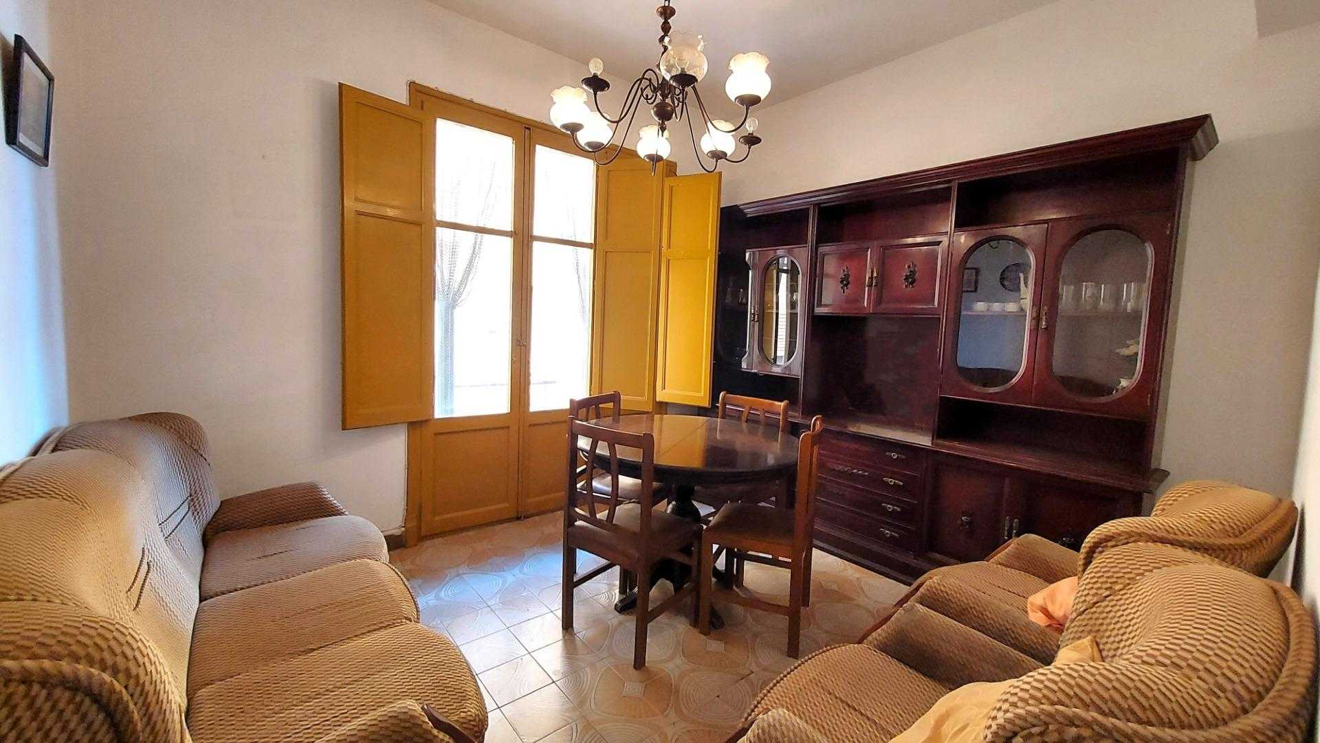 公寓 在 格罗阿德穆维德罗, 巴伦西亚 12361670