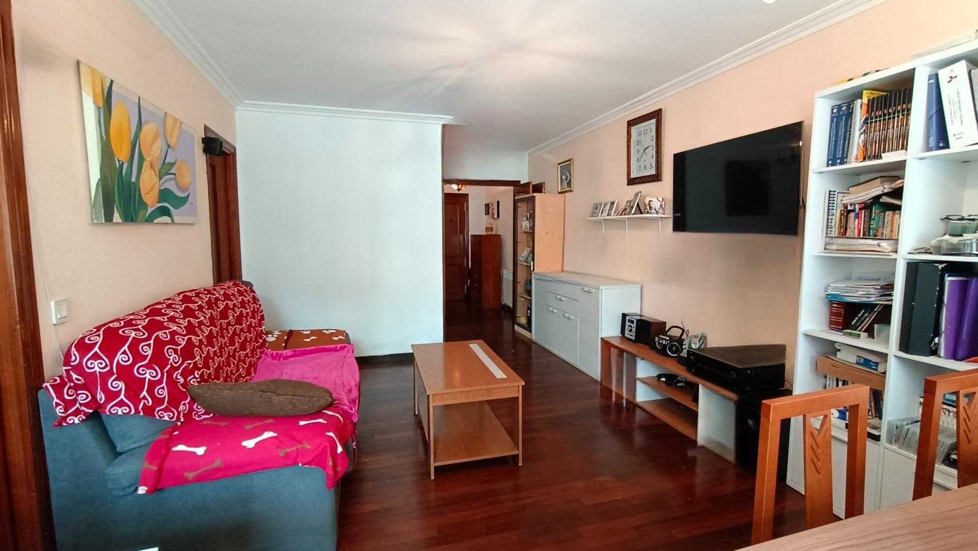 公寓 在 Penacastillo, Cantabria 12361672