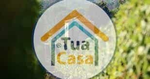 Casa nel Silgueiros, Viseu District 12361699