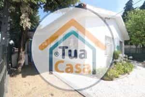 House in Silgueiros, Viseu District 12361699