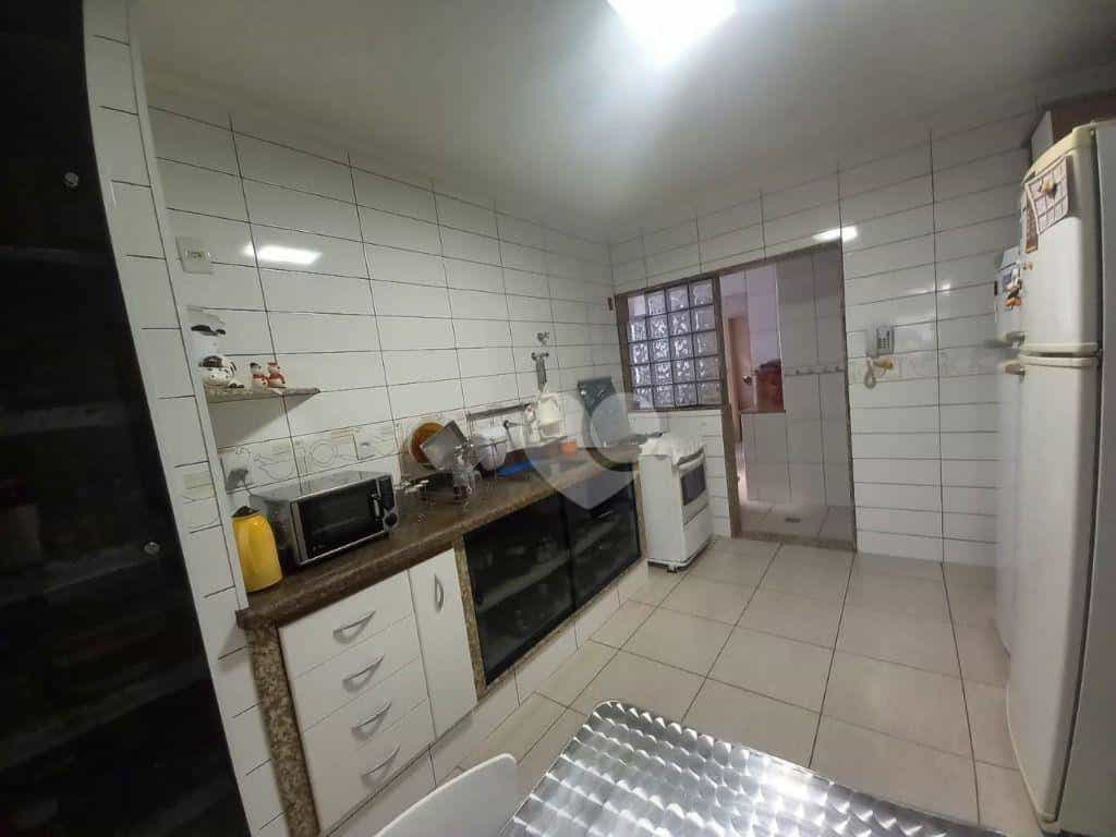 Condominium in , Rio de Janeiro 12361836