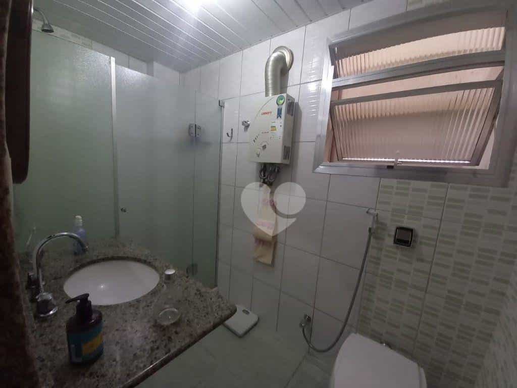 Condominium in , Rio de Janeiro 12361836