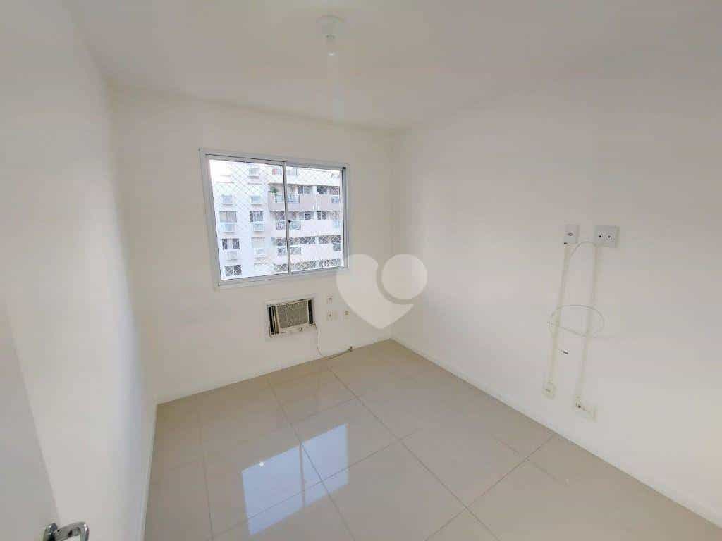 Condominium in Sitio Burle Marx, Rio de Janeiro 12361840