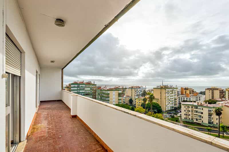 Condominium in Oeiras, Lisboa 12361853