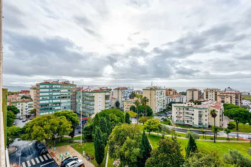 Condominio en Oeiras, Lisbon 12361853