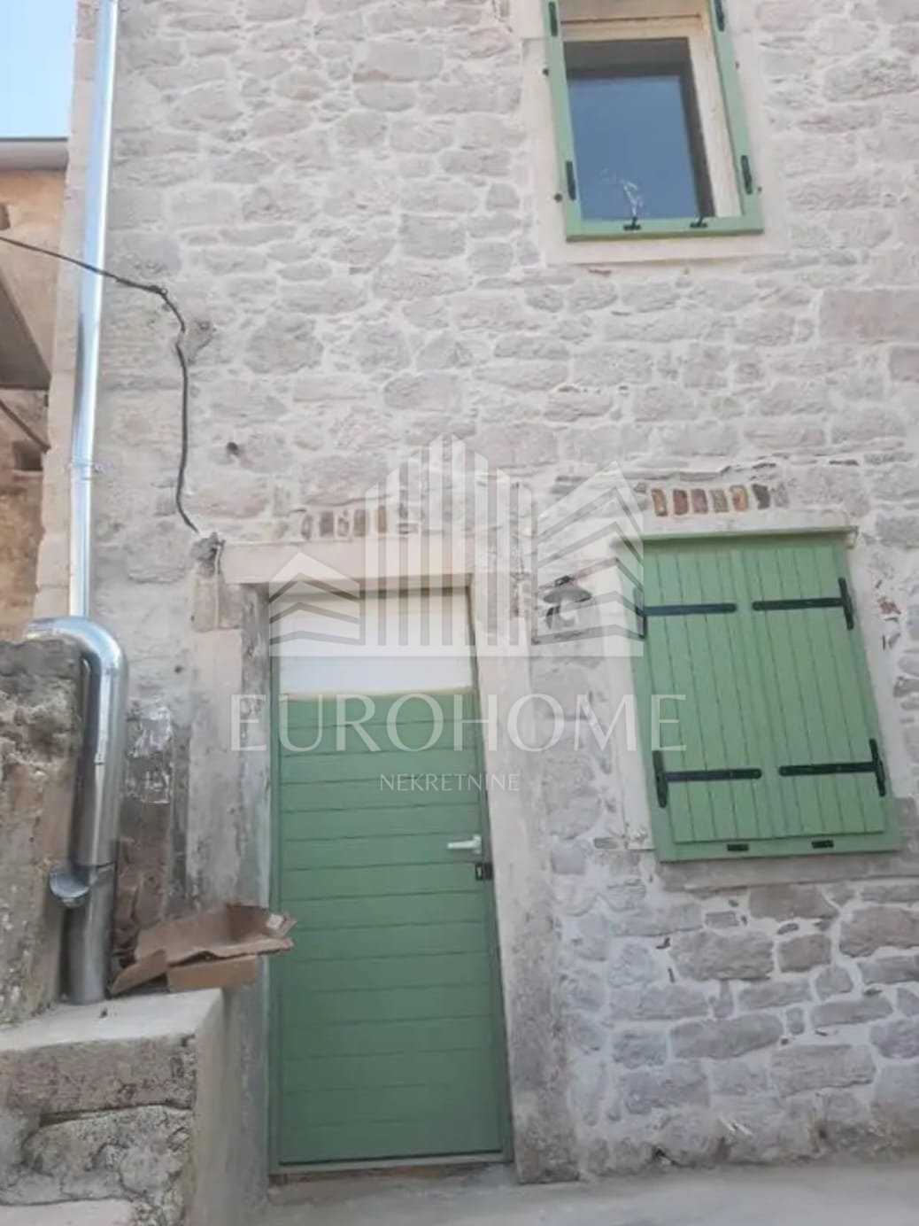 House in Preko, Zadarska Zupanija 12361927