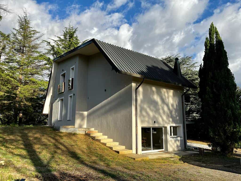 Будинок в Peccioli, Tuscany 12362375