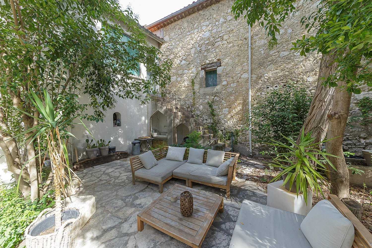 Huis in Salles-d'Aude, Occitanië 12362463