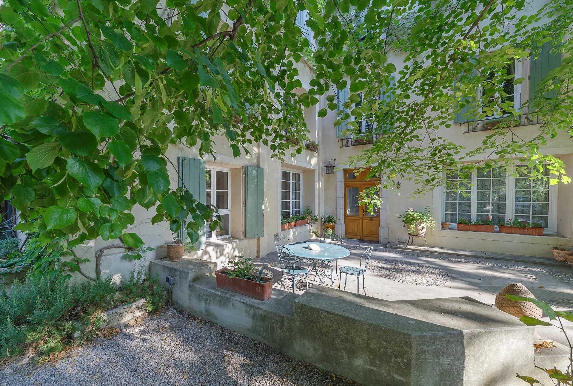 жилой дом в Narbonne, Occitanie 12362467