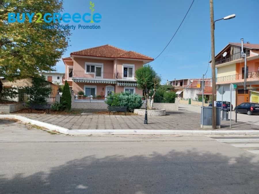 Huis in Ioannina, Ipeiros 12362592