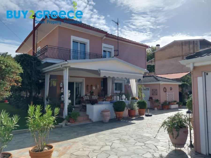 House in Ioannina, Ipeiros 12362592
