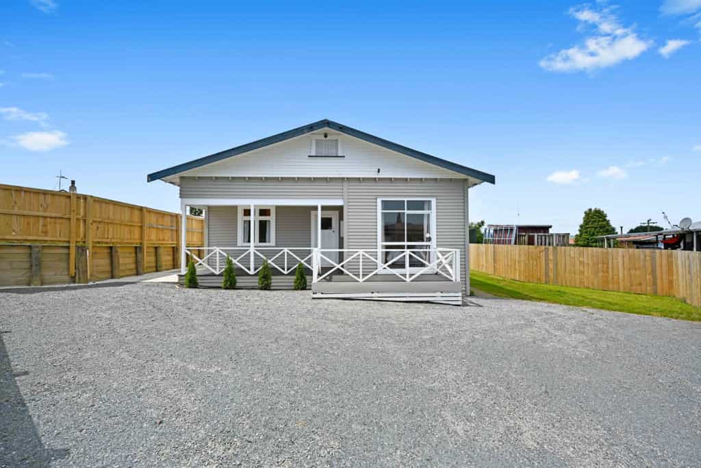 Eigentumswohnung im Kihikihi, Waikato 12363085