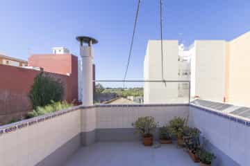 Andere in Masamagrell, Valencia 12363157
