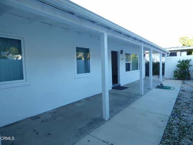 Hus i La Crescenta-Montrose, California 12363547