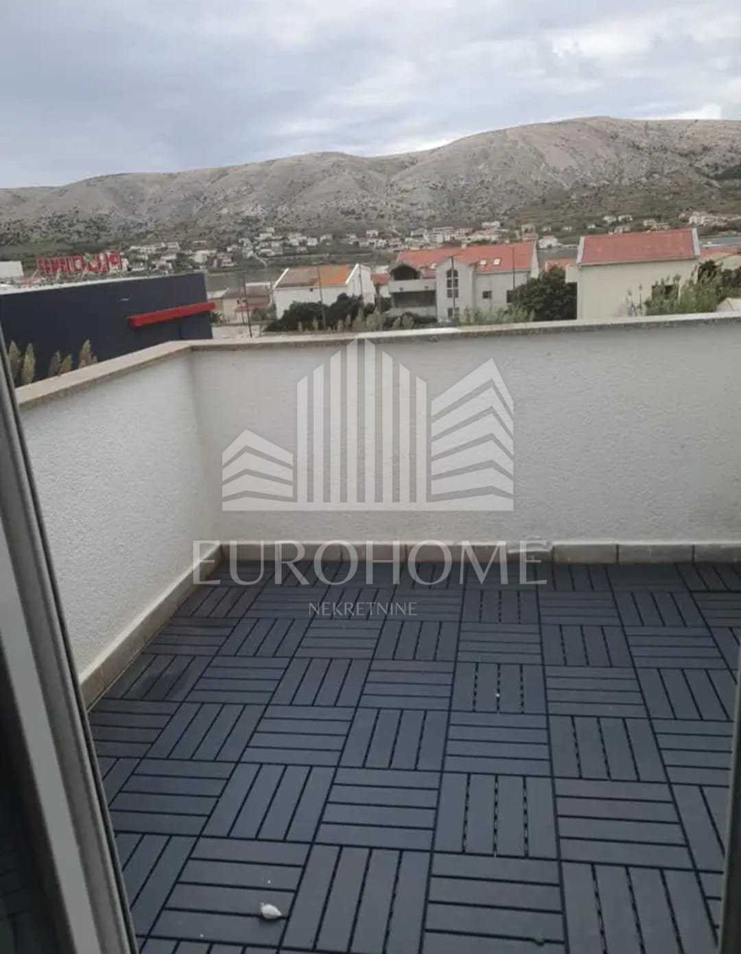 Condominio en página, Zadarska Županija 12363789