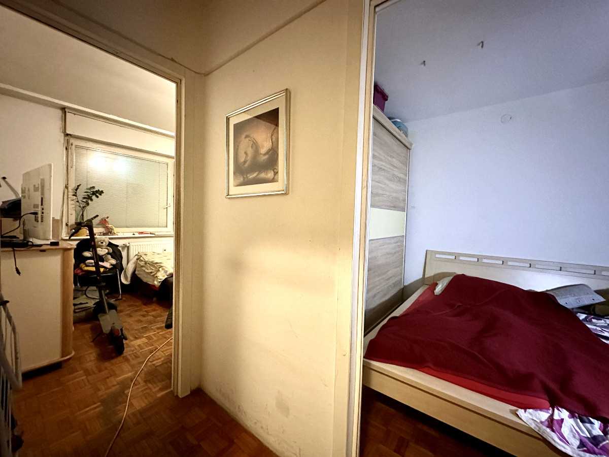 Квартира в Фужине, Любляна 12364296