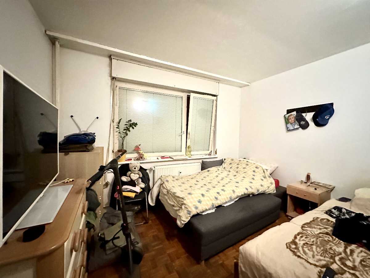 Квартира в Фужине, Любляна 12364296