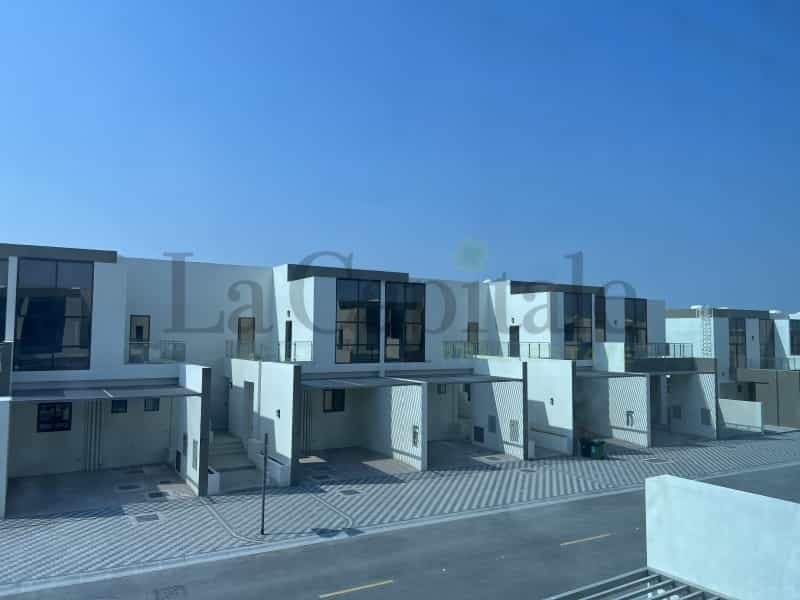 House in Dubai, Dubayy 12364303