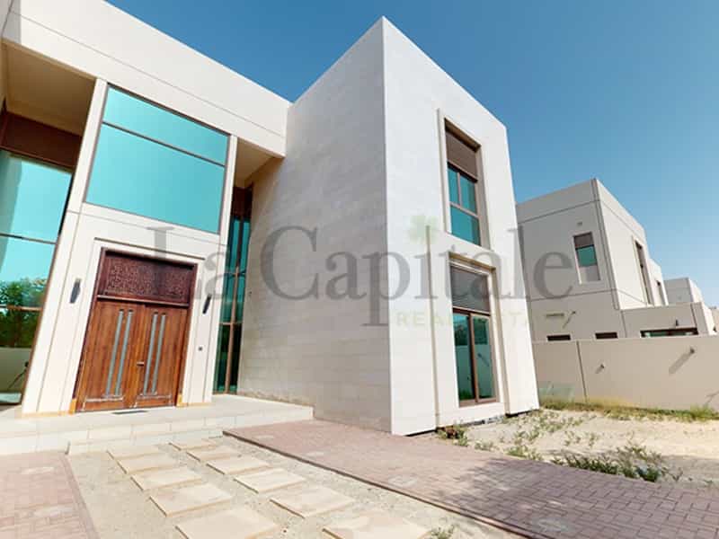 Haus im Dubai, Dubayy 12364305