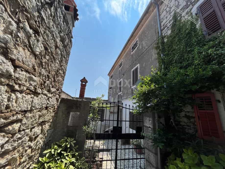 House in Vrsar, Istria County 12364382