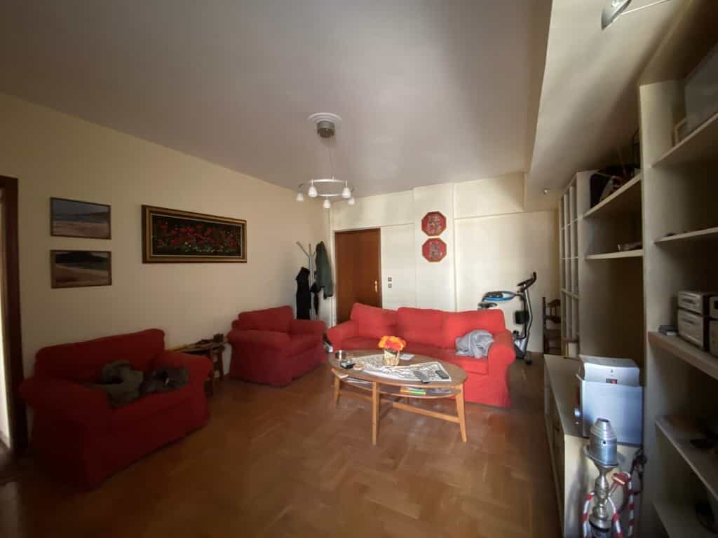 公寓 在 皮莱亚, 肯特里基马其顿 12364450