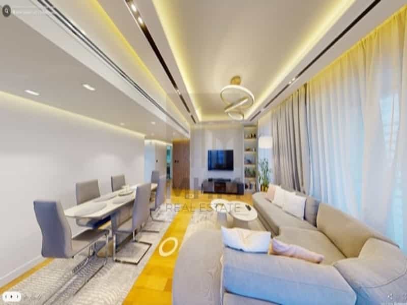 Condominium in Dubai, Dubayy 12364632