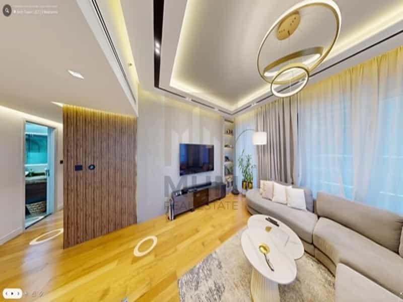 Condominium in Dubai, Dubayy 12364632