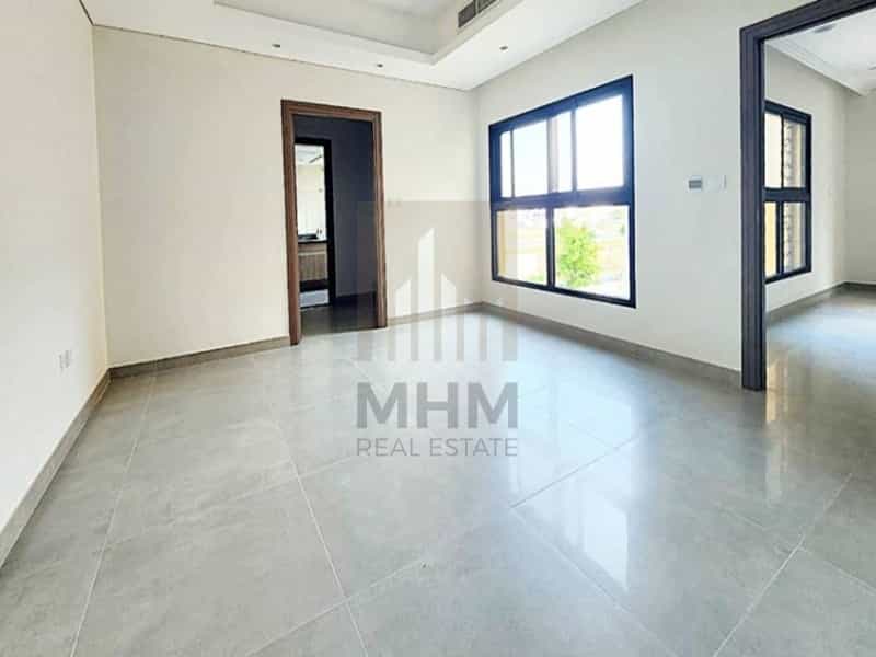 House in Sharjah, Sharjah 12364676