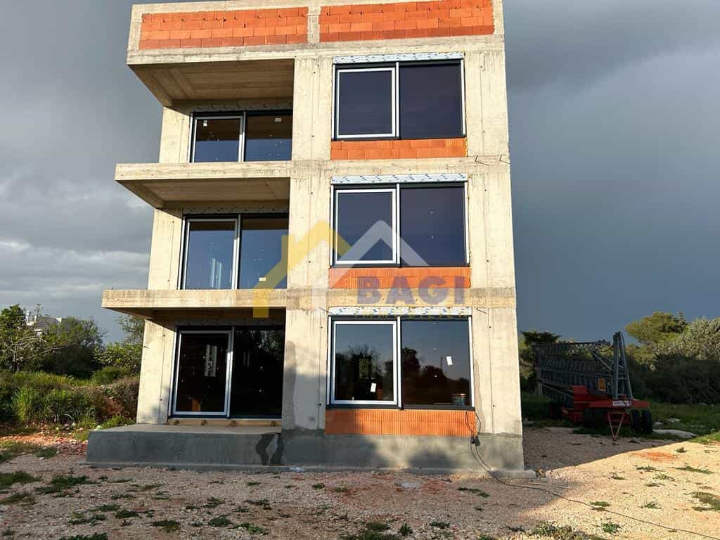 Condominio en Kožino, Zadar County 12364741