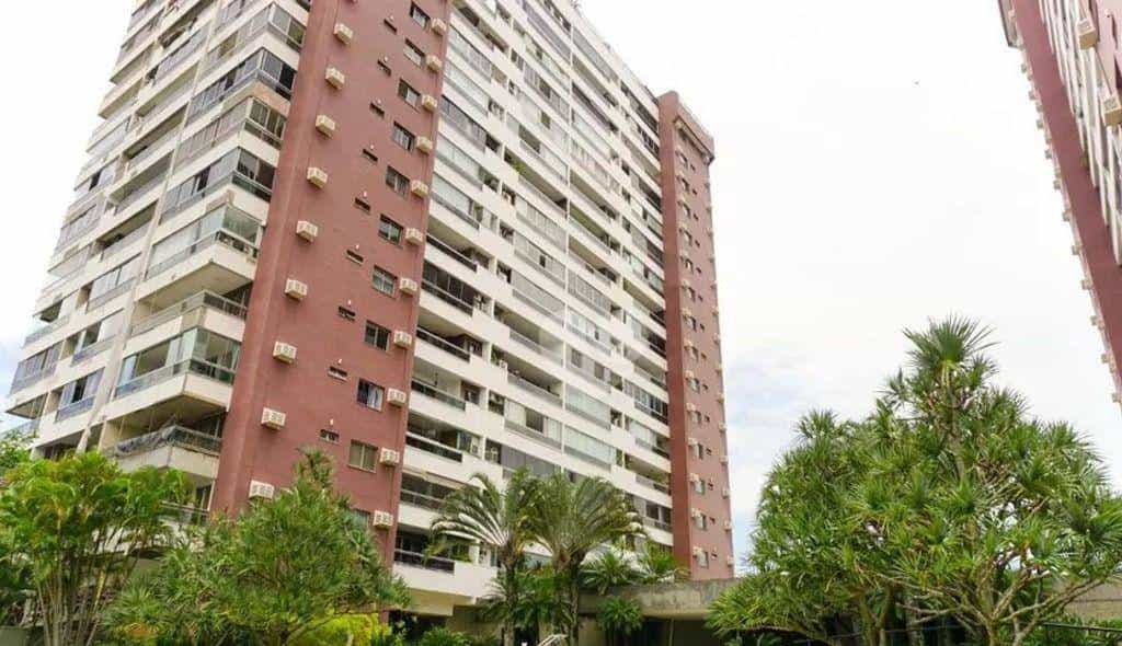 Condominium in , Rio de Janeiro 12364842