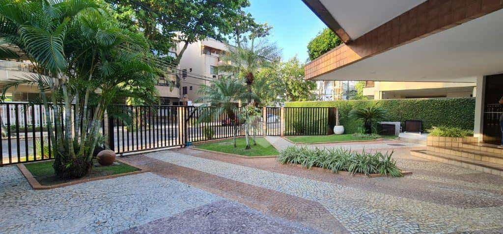 Eigentumswohnung im , Rio de Janeiro 12364844