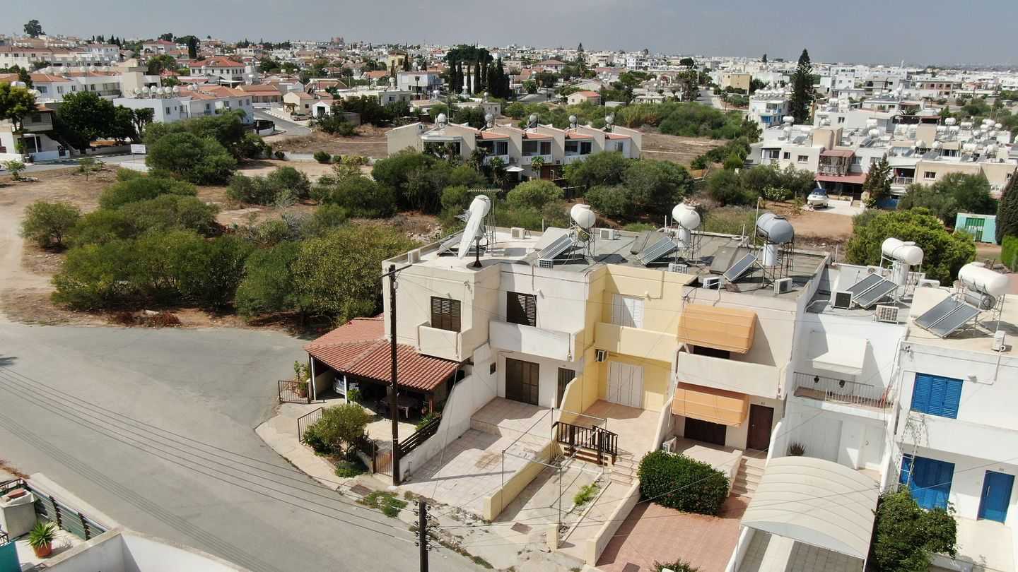 मकान में Paralimni, Famagusta 12364854