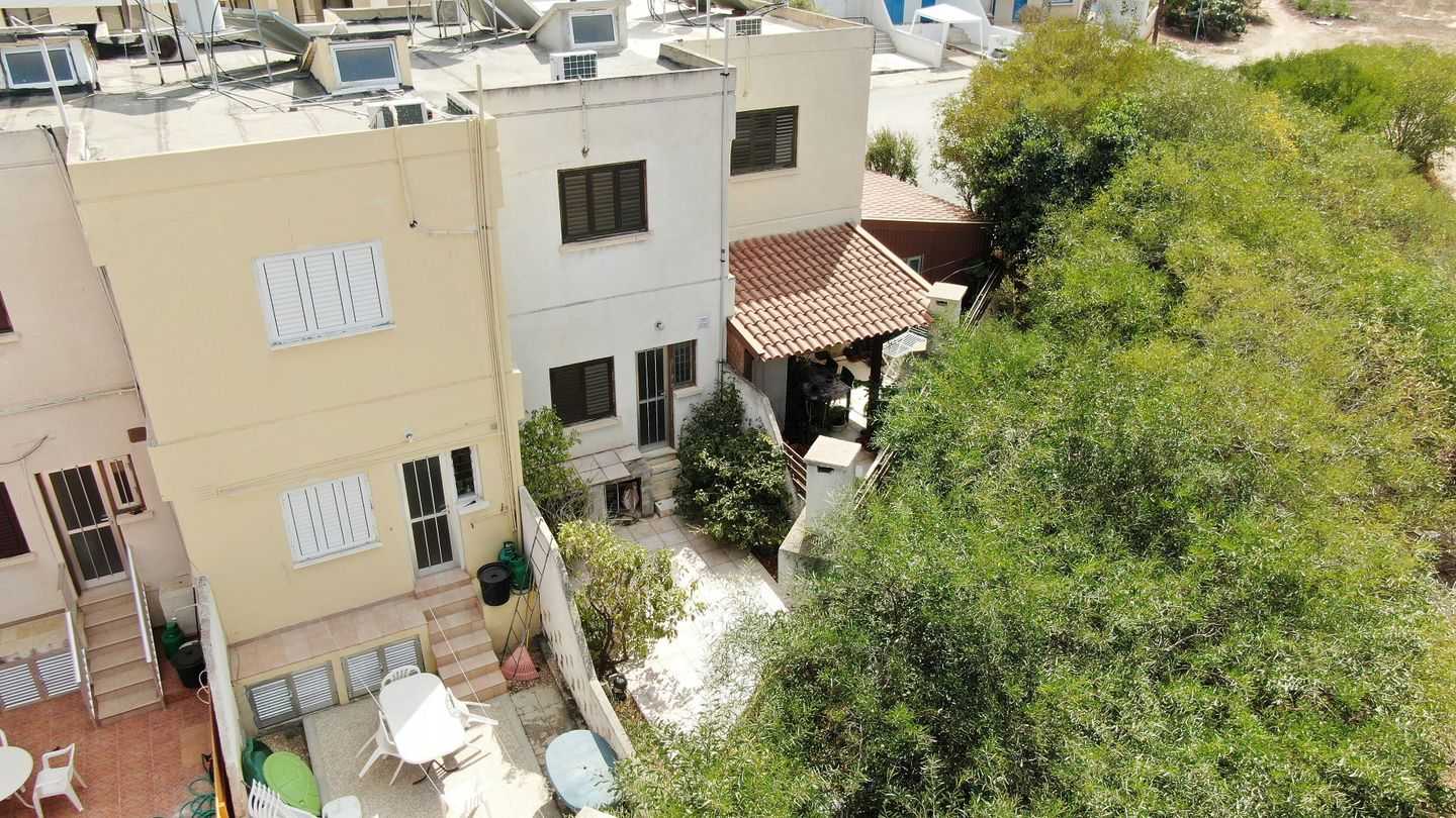 Dom w Paralimni, Famagusta 12364854