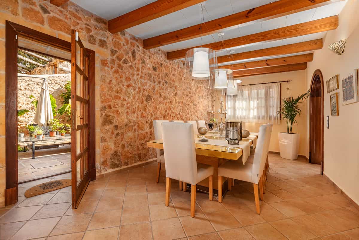 House in Lluchmayor, Balearic Islands 12364924